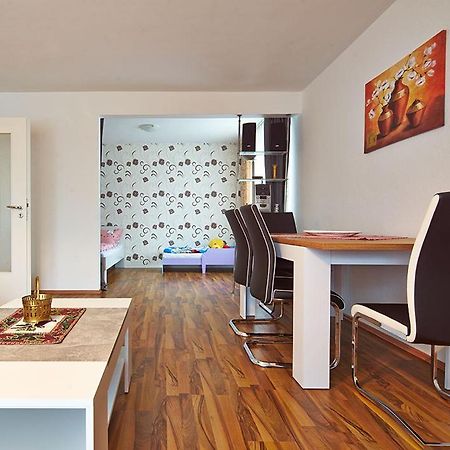 Komfort Ferienwohnung Bad Pyrmont Naehe Kurpark Exterior foto